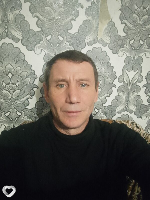 Ivan, Меловое