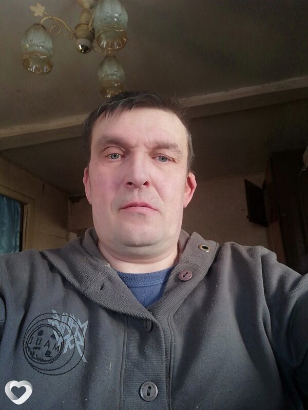 Сергей, Собинка