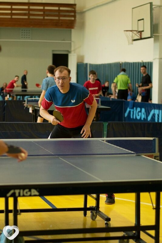 Максим, 35, Кирове — анкета №1020061