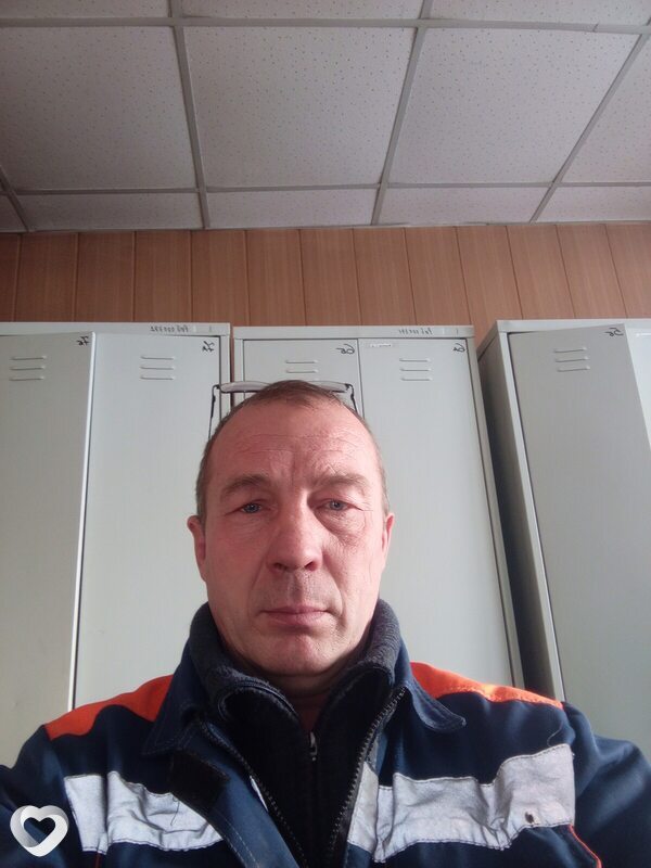 Юрий, Заозерный