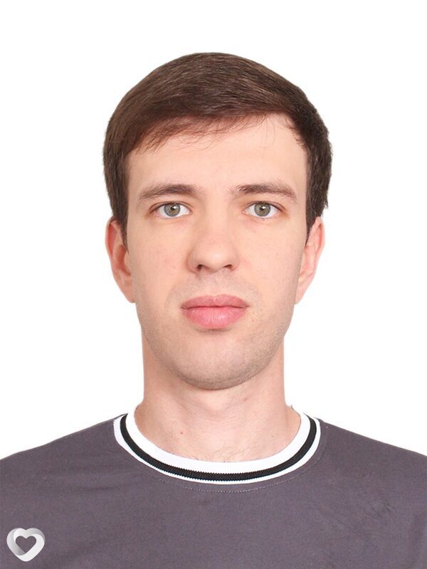 Тимур, 32, Ташкент — анкета №1020278