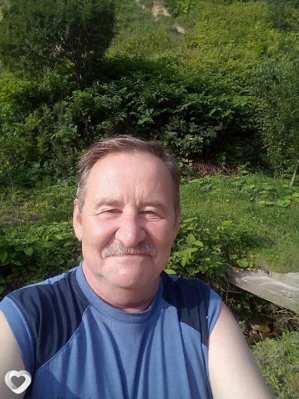 Дмитрий, Сокол