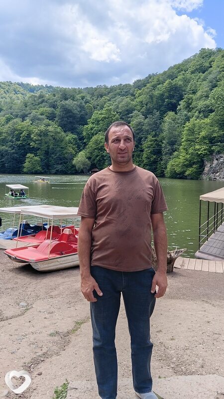Миса, Щекино