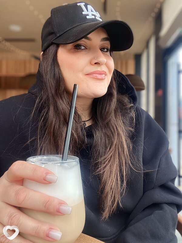 Анна, 36, Евпатории — анкета №1020945