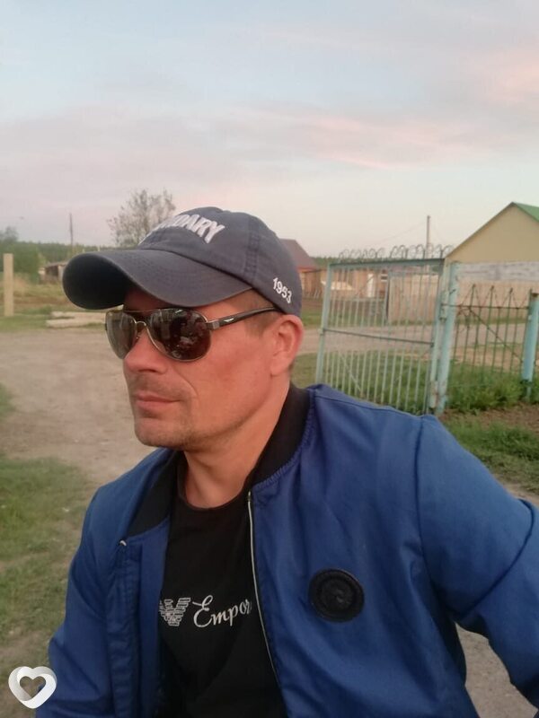 Владимир, Шипуново