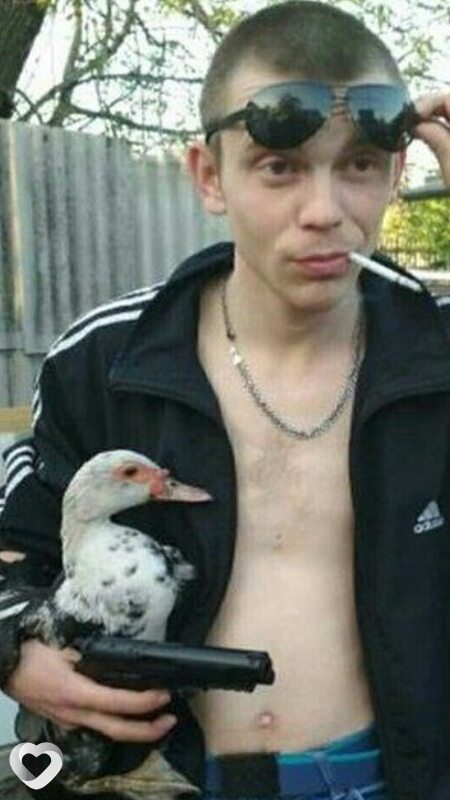 Алекс, 28, Могилев — анкета №1020633