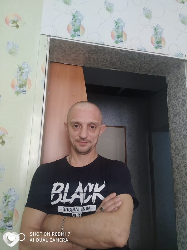 Евгений, Куйбышев