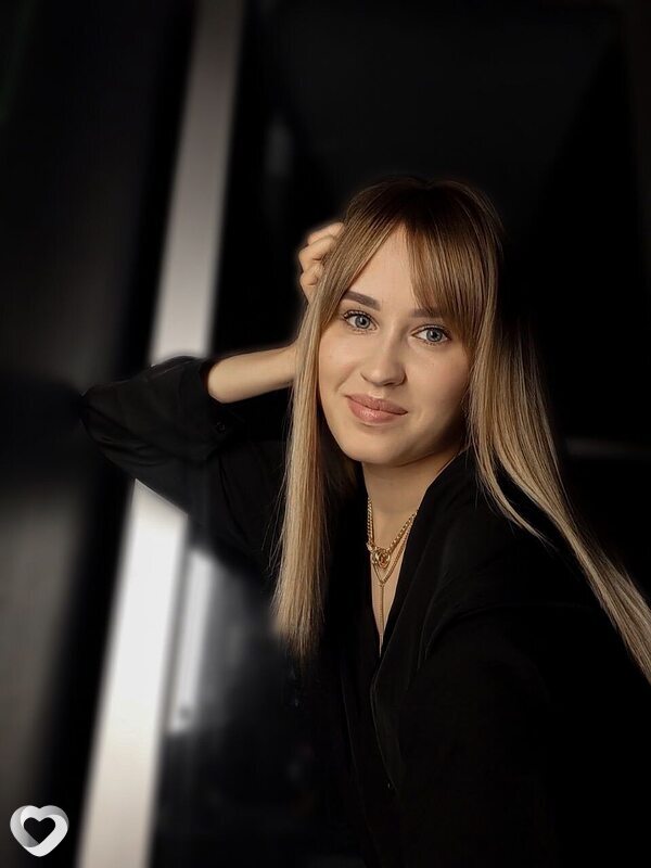 Наталия, 27, Екатеринбурге — анкета №1020867
