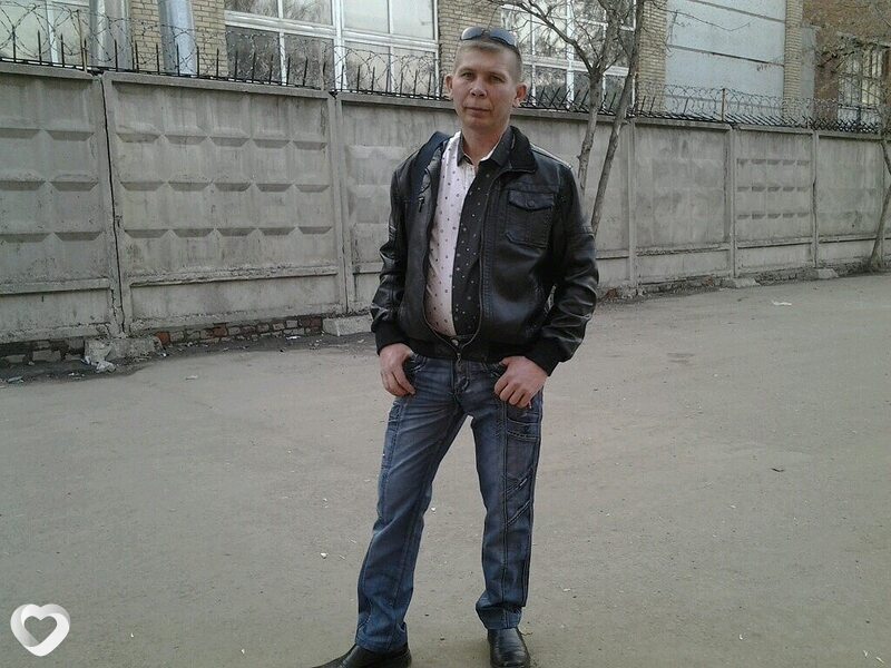 Вадим, Костерево