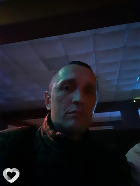 Рустам, 44, Уфе — анкета №1020606