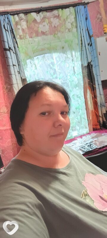 Татьяна, Кондрово