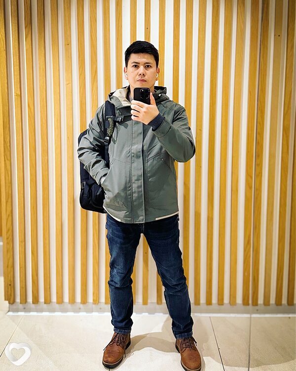 Ruslan, 30, Алматы — анкета №1021047