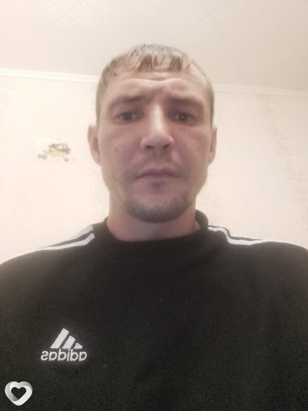 Андрей Махов, 33, Йошкар-Оле — анкета №1020930