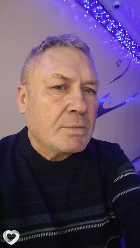 Юрий, Борисоглебск