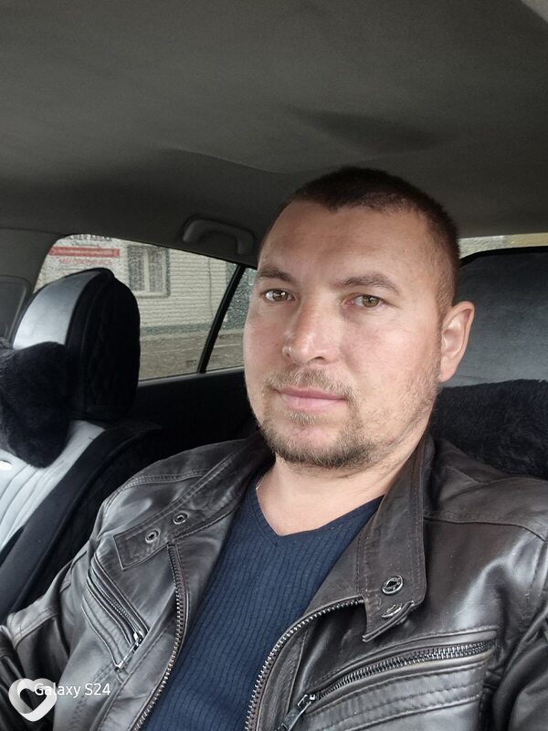 Анатолий, Агрыз