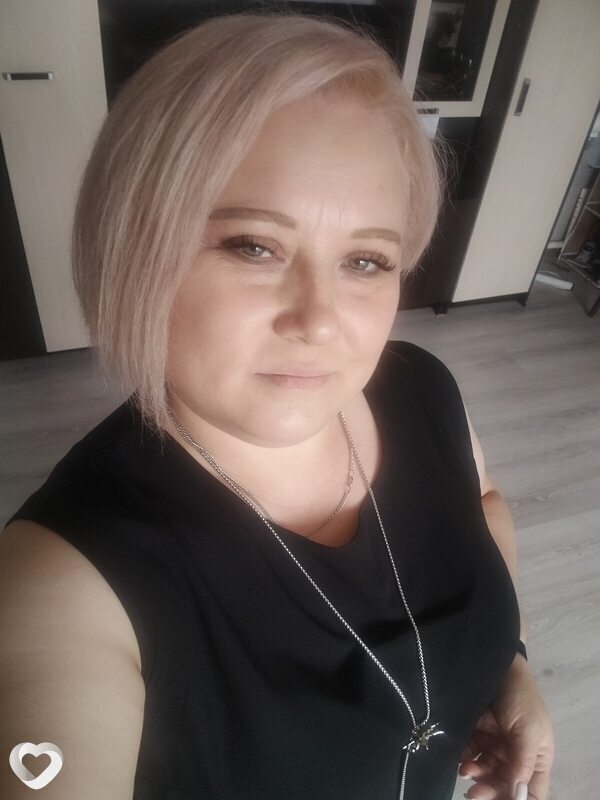 Елена, 36, Улан-Удэ — анкета №1021116
