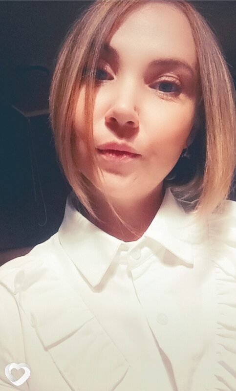 Анастасия, Губаха