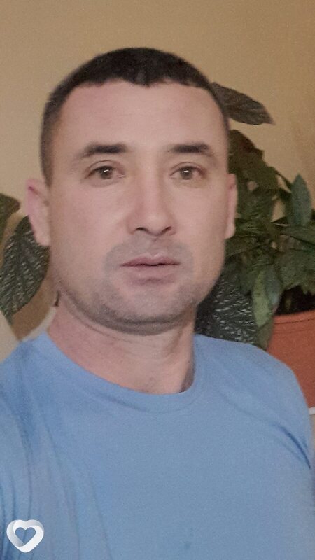 Азим, Новая Чара
