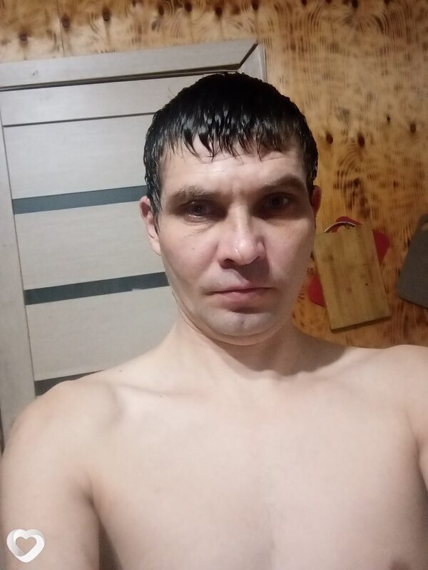 Алексей, Шерегеш