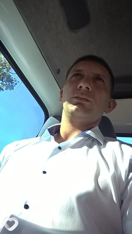 Дмитрий, 40, Астрахани — анкета №1021151
