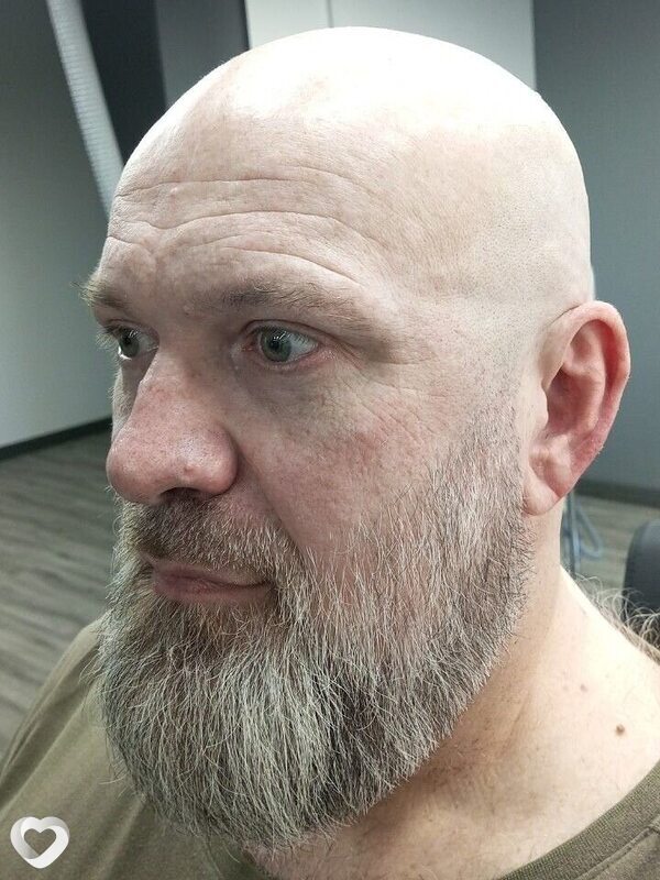 Владимир, 53, Челябинске — анкета №1021192