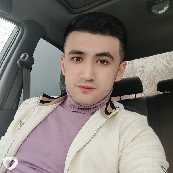 Илья, 32, Химках — анкета №1021503