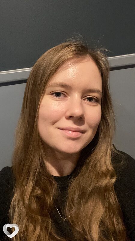 Катя, 28, Владивостоке — анкета №1021292