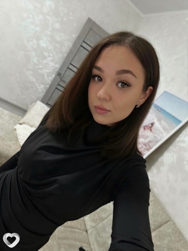 Валерия, 29, Стерлитамаке — анкета №1021313