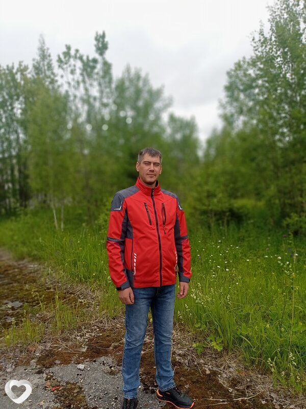 Shuriman, Мирный (Архангельская область)