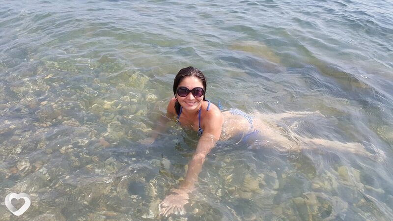 Зуля, 39, Уфе — анкета №1021321