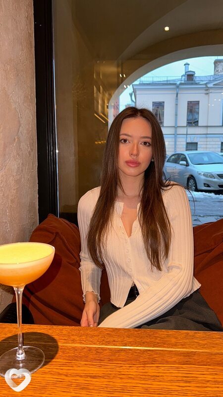 Мария, 32, Кирове — анкета №1021576