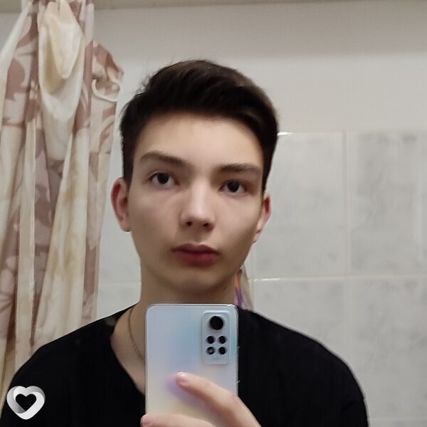 Михаил, Москва