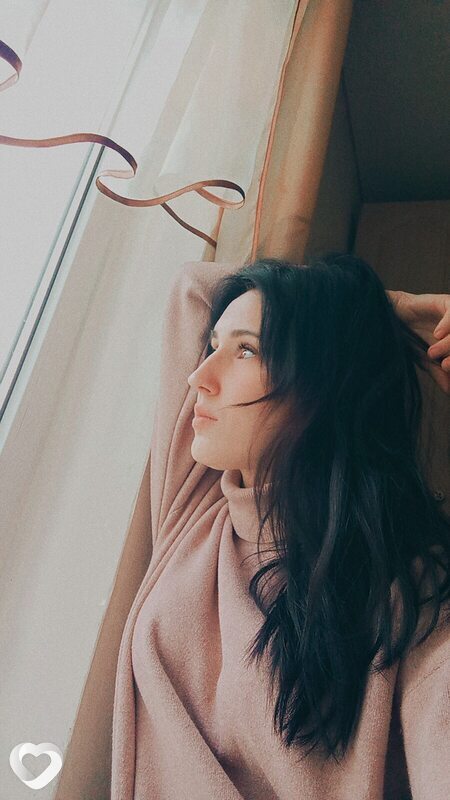 Anastasia, 29, Ставрополе — анкета №1021656