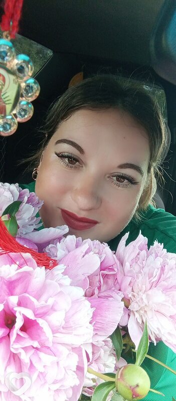 Елена, Нижняя Пойма