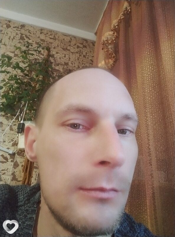 Владимир, Магистральный