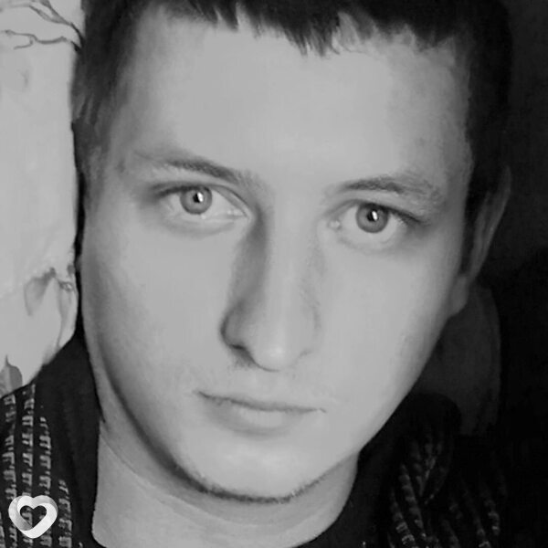 Вячеслав, 36, Альметьевске — анкета №1021935