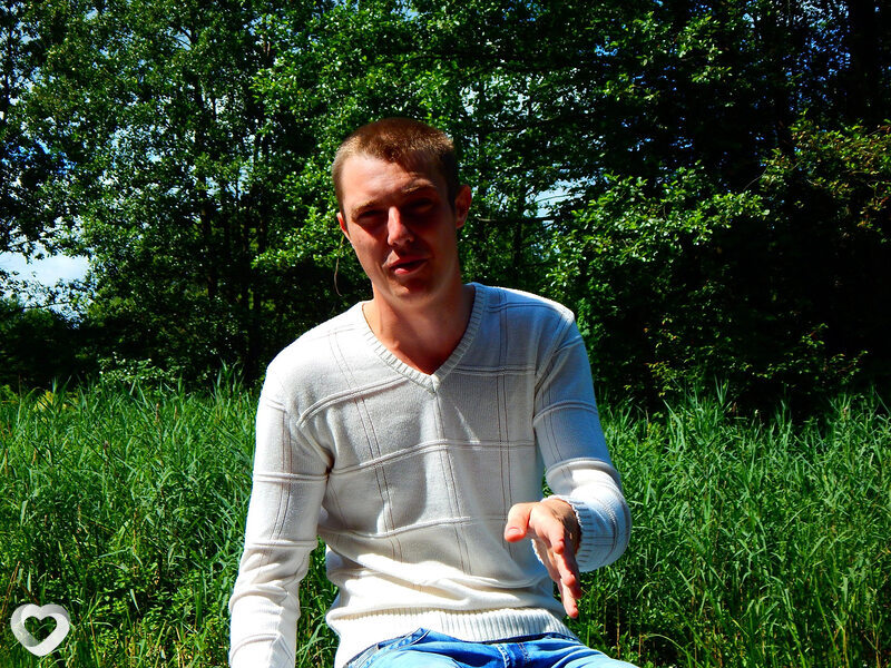 Сергей, 31, Барановичах — анкета №1021937