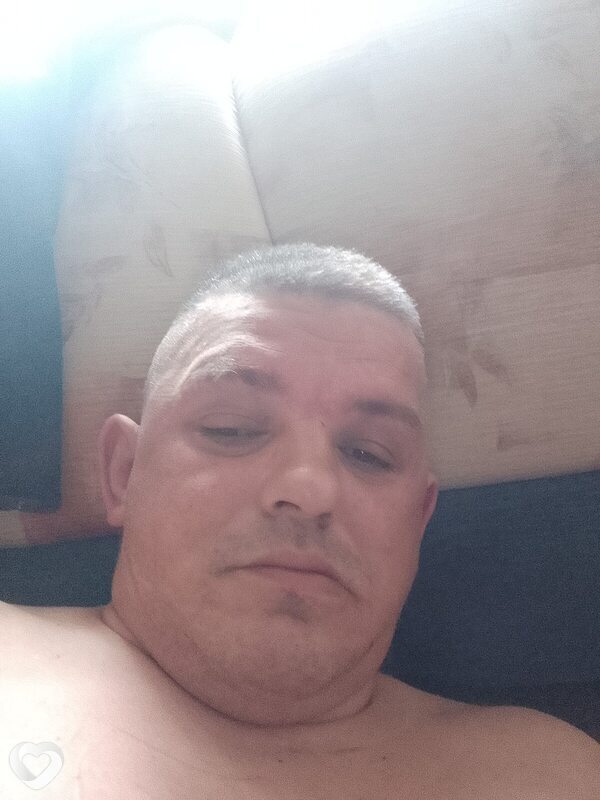 Василий, 45, Петропавловске-Камчатском — анкета №1022043