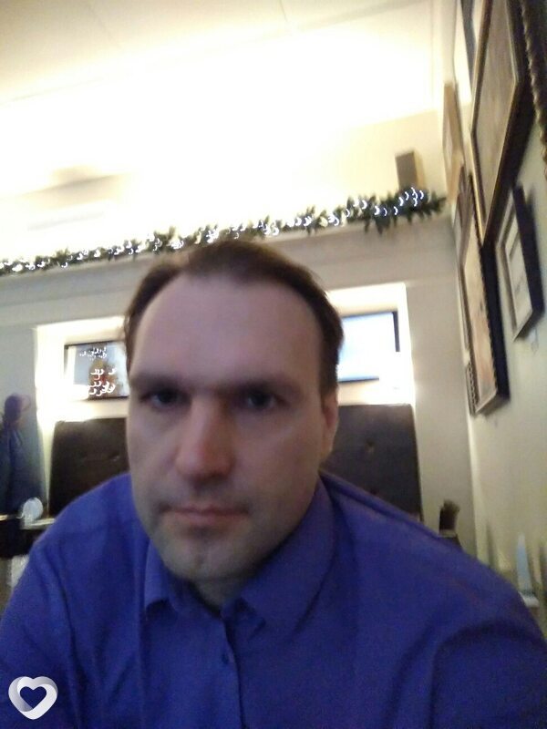 Дмитрий, 44, Томске — анкета №1022110