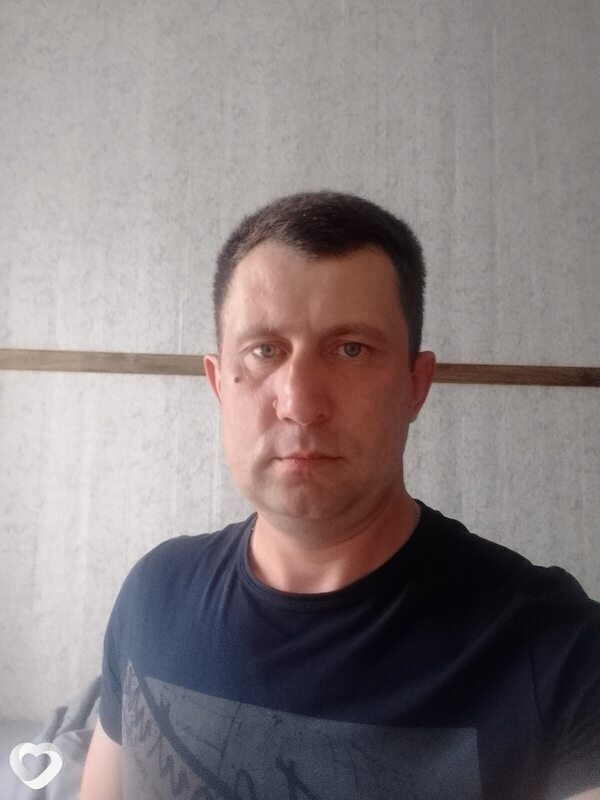 Сан, 40, Шахуньи — анкета №1022063