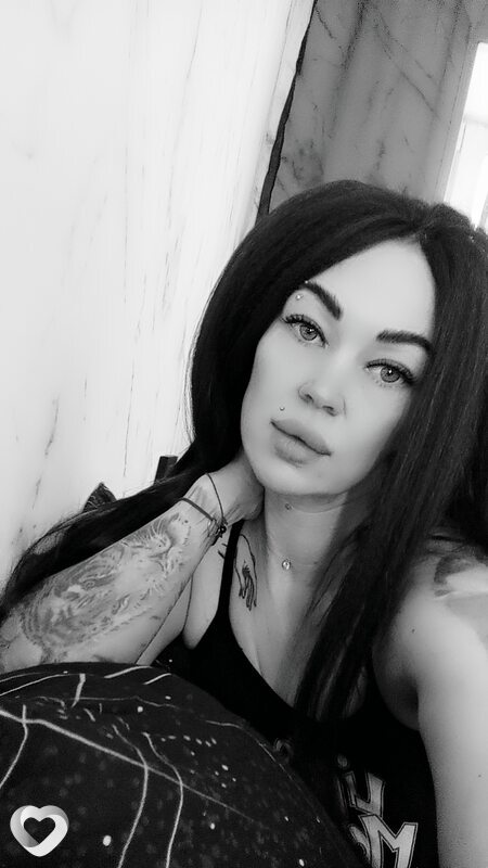 Ксения, 40, Комсомольске-на-Амуре — анкета №1022192