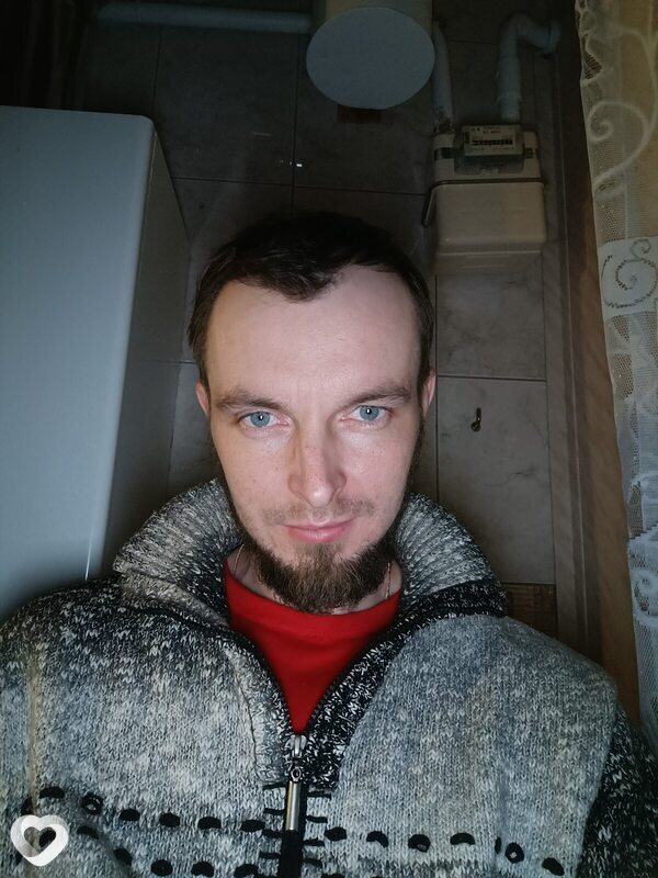 Алексей, 34, Елеце — анкета №1022212