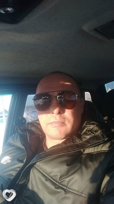 Александр, Рассказово