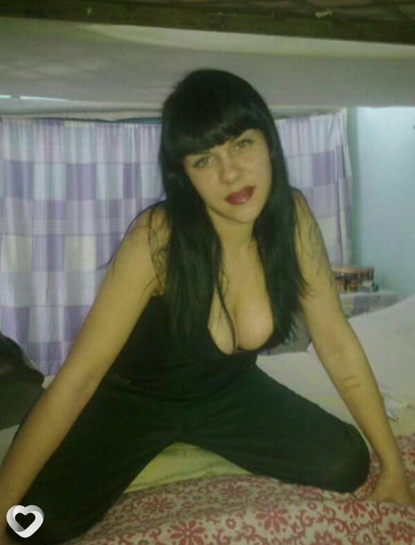 Диана, 39, Санкт-Петербурге — анкета №1022306