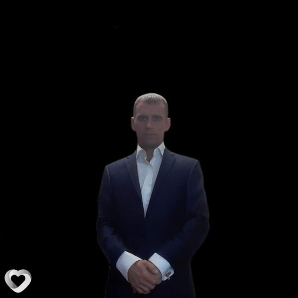Андрей, 43, Армавире — анкета №1022317