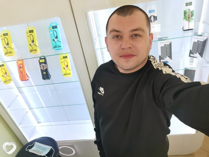 Tvoikot, 35, Томске — анкета №1022436