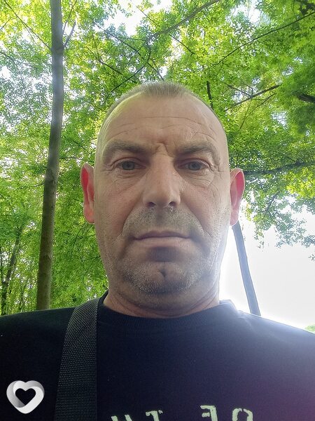 Сергей, 29, Хмельницком — анкета №1022459