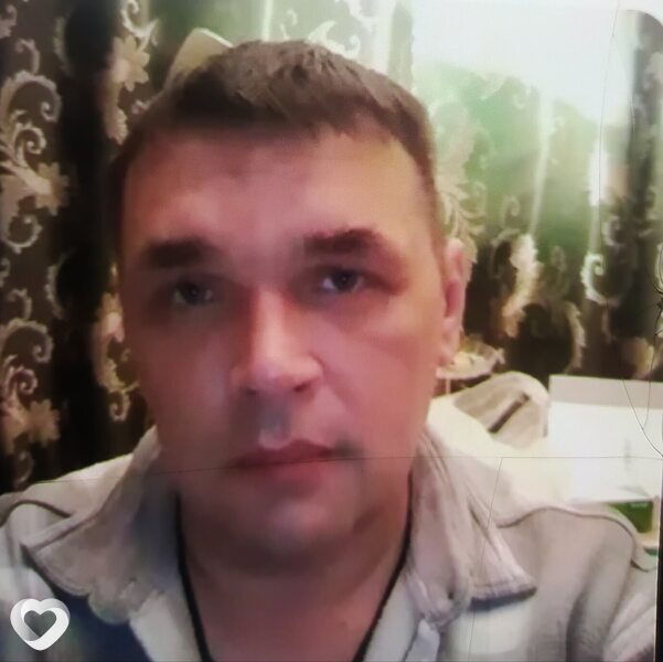Имя, 49, Макинске — анкета №1022338