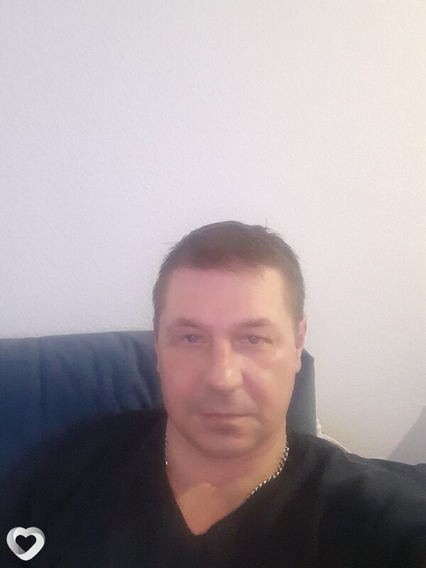 Николай, 49, Санкт-Петербурге — анкета №1022947