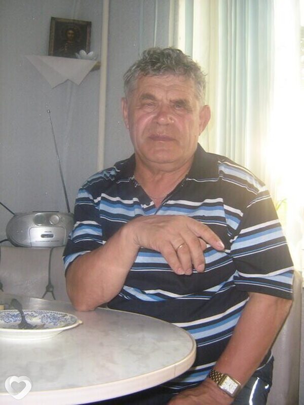 Игорь, Ангарск